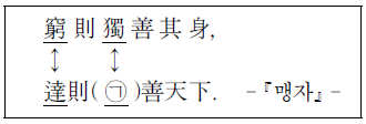 hm2011100.jpg