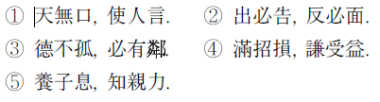 hm2011130.jpg