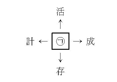 hm2008060.jpg hm2008060.jpg