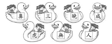 hm2011140.jpg