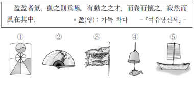 hm2011150.jpg