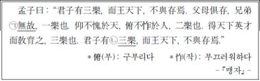 hm2011160.jpg