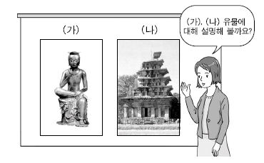 2010011.jpg 2010011.jpg