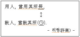 hm2007090.jpg