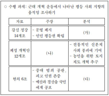 gh2011020.jpg gh2011020.jpg