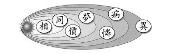 hm2010080.jpg hm2010080.jpg