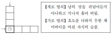 hm2010090.jpg
