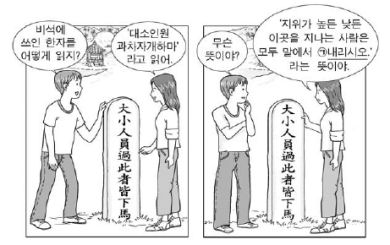 hm2010110.jpg
