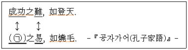 hm2006080.jpg hm2006080.jpg