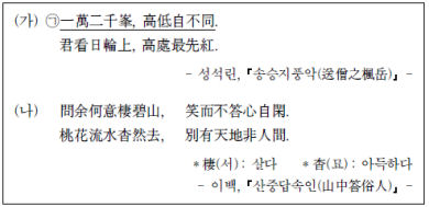 hm2010220.jpg hm2010220.jpg