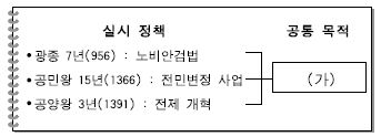 ks2009090.jpg