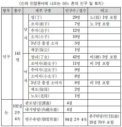 ks2009110.jpg