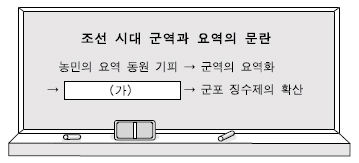 ks2009140.jpg