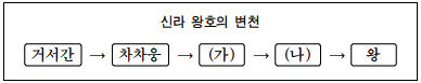 ks2009170.jpg