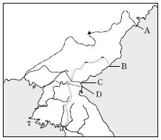 ks2009180.jpg