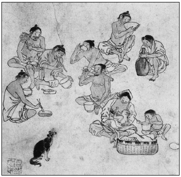 hm2011010.jpg hm2011010.jpg