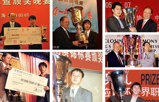 20160420_ing01.jpg