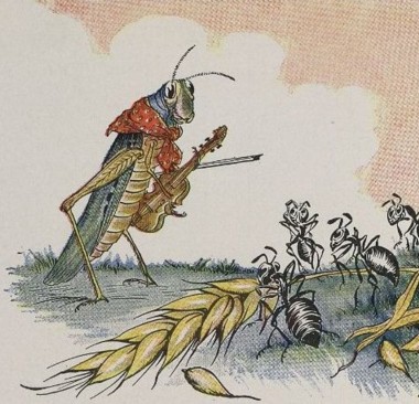 The Ants and the Grasshopper.jpg
