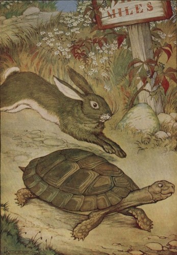 The Hare and the Tortoise.jpg