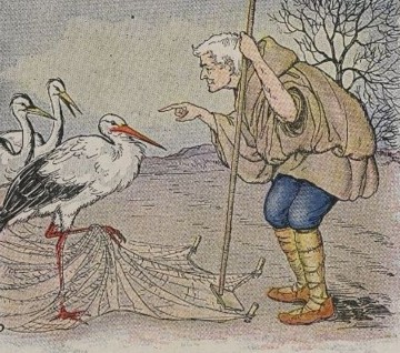 The Farmer and the Stork.jpg