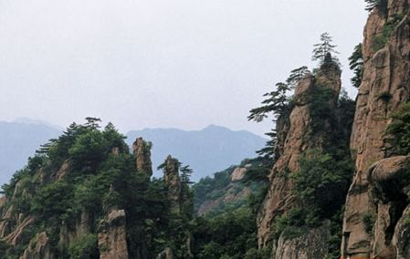 006_Ziyun Mountain Scenic Spot.jpg