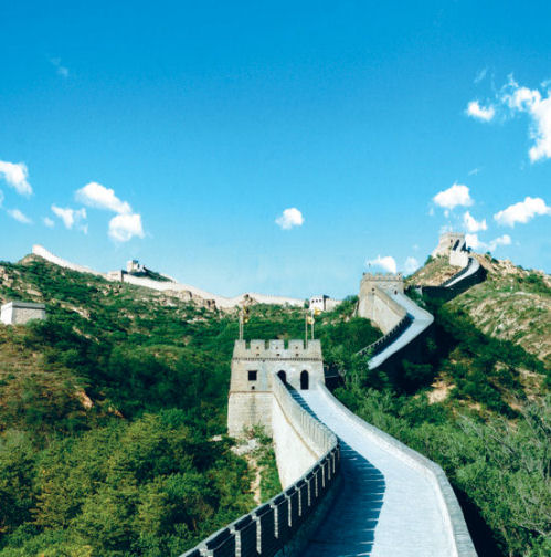 27_The BaDaLing Great Wall.jpg