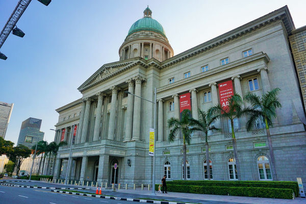 019National Gallery Singapore.jpg