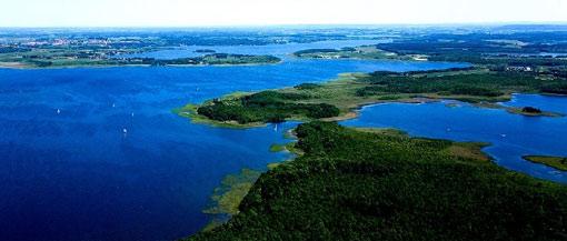 19Masurian-Lake01.jpg