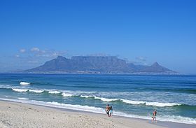 25Table-Mountain02.jpg