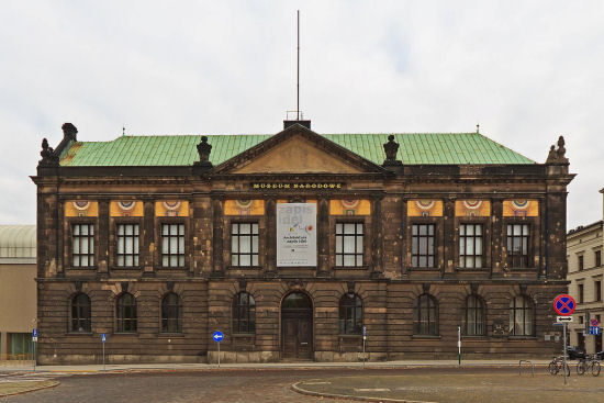 086National Museum Poznan.jpg