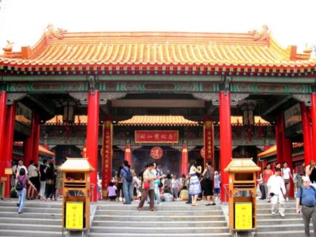 01Wong Tai Sin Temple.jpg