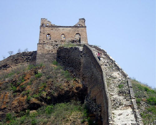 014_Simatai Great Wall.jpg