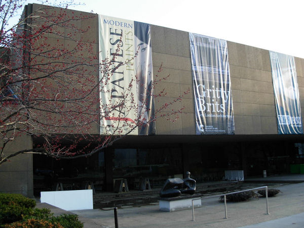 079Carnegie Museum of Art.JPG
