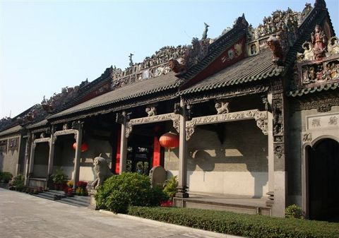 06Ancestral Temple of the Chen Family.jpg