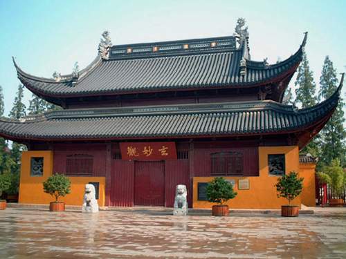 07Xuanmiaoguan Taoist Temple.jpg