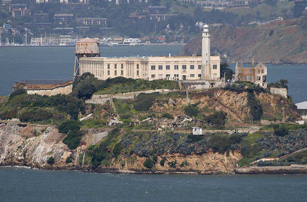 ca_Alcatraz.jpg