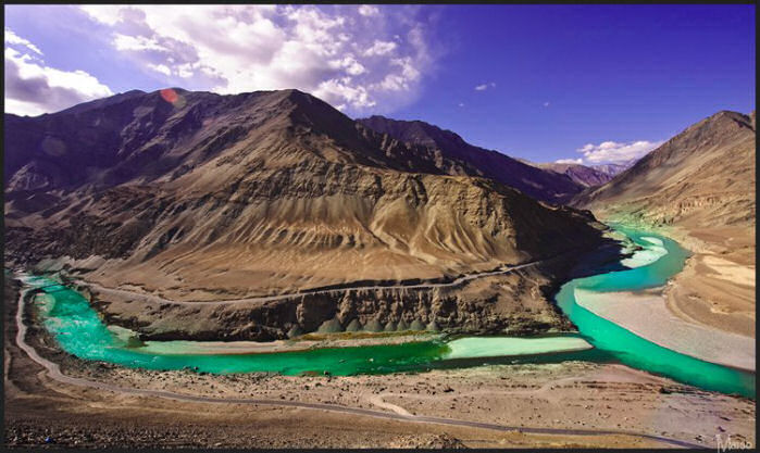 010. Zanskar Valley1.jpg