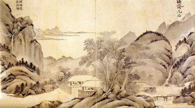 js_chugyung.jpg