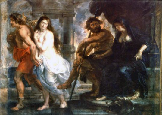 Rubens_Orpheus_and_Eurydice.jpg