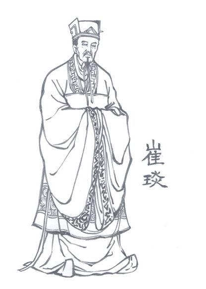 daegi.jpg