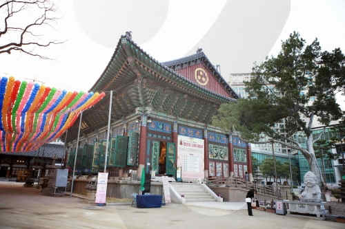 201810010jogyesa.jpg