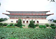 pv123Sejong.jpg