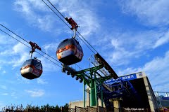 068_TYcablecar2.jpg