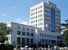 022Pusan.jpg