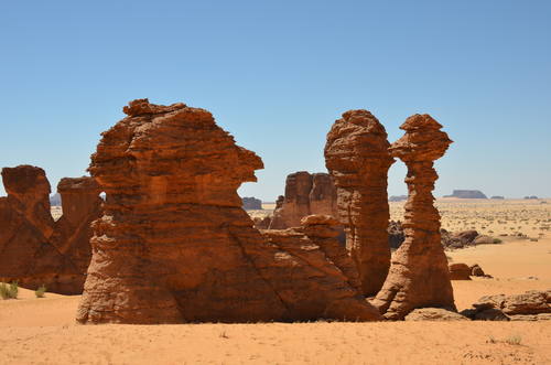 19_Ennedi02.jpg