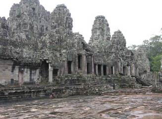 un_Angkor.jpg
