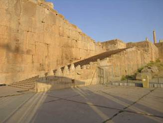 un_Persepolis.jpg