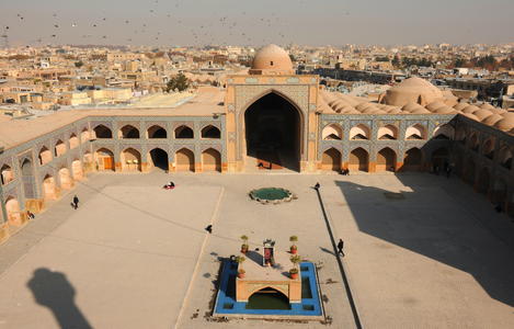 new2012_08_Isfahan.jpg