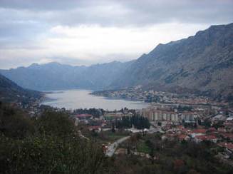 un_RegionofKotor.jpg