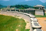 un_Hwaseong.jpg un_Hwaseong.jpg